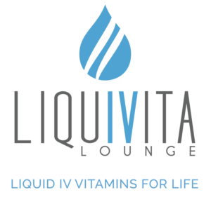 Liquivita Lounge Opens in Boca Town Center