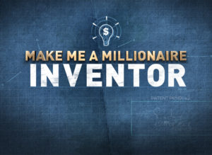 make-me-millionaire-inventor-thumb