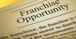 franchise-disclosure-document-898x463