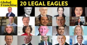 20_Legal_Eagles_(2)_698_366_82_int_c1