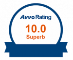 waschraines-avvo-rating.png